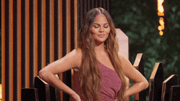 Season 2 Finale GIF by NBC