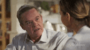 Neighbours omg angry upset annoyed GIF