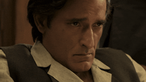 Ranveer Singh GIF by Jio Studios