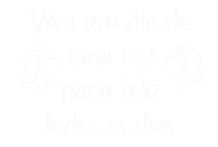 Frases Sticker