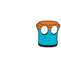 Nord Sticker by OnePlusNord