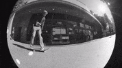 New York Skate GIF by MSFTSrep
