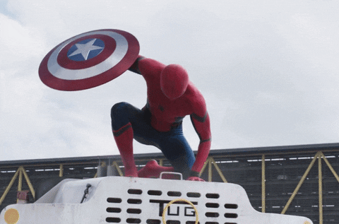filme GIF
