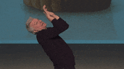 Happy Celebration GIF by Temporada Alta