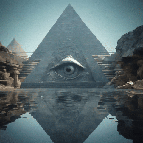 giphy.gif