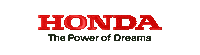 Powerofdreams Sticker by Honda UAE