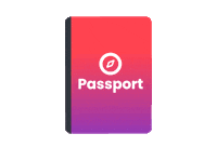 Travel Adventure Sticker by GrowPro Experience