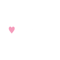 hairstylist symposium Sticker by Redken 5th Avenue
