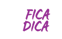 Ficadica Sticker by Fun Idiomas
