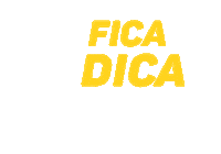 Ficadica Sticker by Fun Idiomas