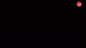 Halloween GIF by BuzzFeed