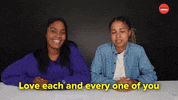 Halloween GIF by BuzzFeed