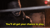 Halloween GIF by BuzzFeed