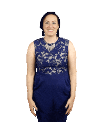 Jewelsbusiness Sticker by Eline Schuurmans