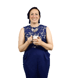 Jewelsbusiness Sticker by Eline Schuurmans