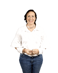 Jewelsbusiness Sticker by Eline Schuurmans