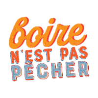 Saint Tropez Sticker by Bagatelle