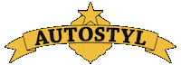 Paint Welding Sticker by Autostyl