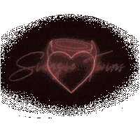 Good Girls Gone Bad Sticker by EMPIRE