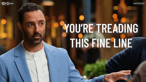 Warning Andy Allen GIF by MasterChefAU