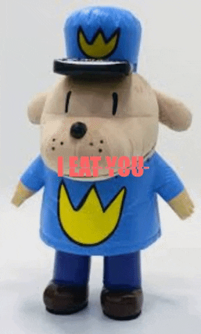 ahhhhh GIF