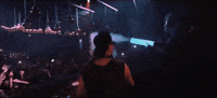 GIF by Robin Schulz