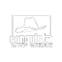 Radio Sticker by Mega FM 92.3