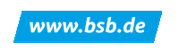 Url Bodensee Sticker by BSB