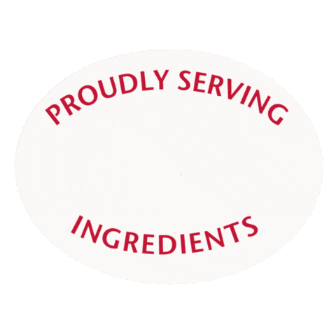 sweetgrownalabama  Sticker