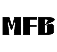 Joyeria Mfb Sticker by Men´s Fashion Box