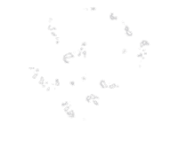 Basketball Love Sticker by kes-basket