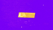Whey Protein GIF by Syntrax