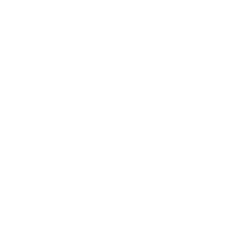 Wip Sticker by Divino Diseño