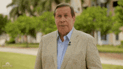 Serious True Crime GIF by Dateline NBC