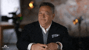Serious True Crime GIF by Dateline NBC