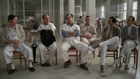 one GIF