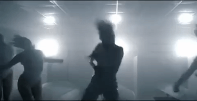 music video mv GIF by Lady Gaga