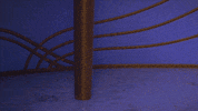 Disney Channel Animation GIF by Tara Duncan