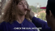 comedy central season 2 episode 6 GIF by Workaholics