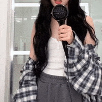 Appear K Pop GIF