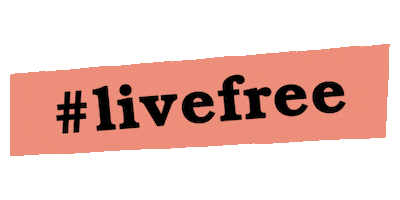 fiorellarubino fashion moda curvy livefree Sticker