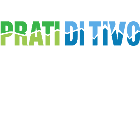 Discover_Prati_di_Tivo giphyupload teramo prati di tivo gransasso Sticker