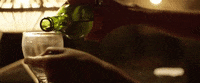 cristian castro video GIF