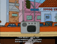 season 3 city GIF