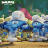 sonyanimation  GIF
