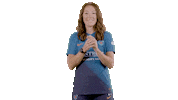 Chicago Red Stars Sport Sticker by National Women's Soccer League