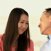 I Love You Kiss GIF by Lifetime