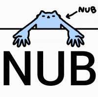 Spainnubcat GIF