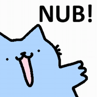 Spainnubcat GIF