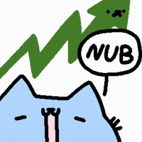 Nubspain GIF